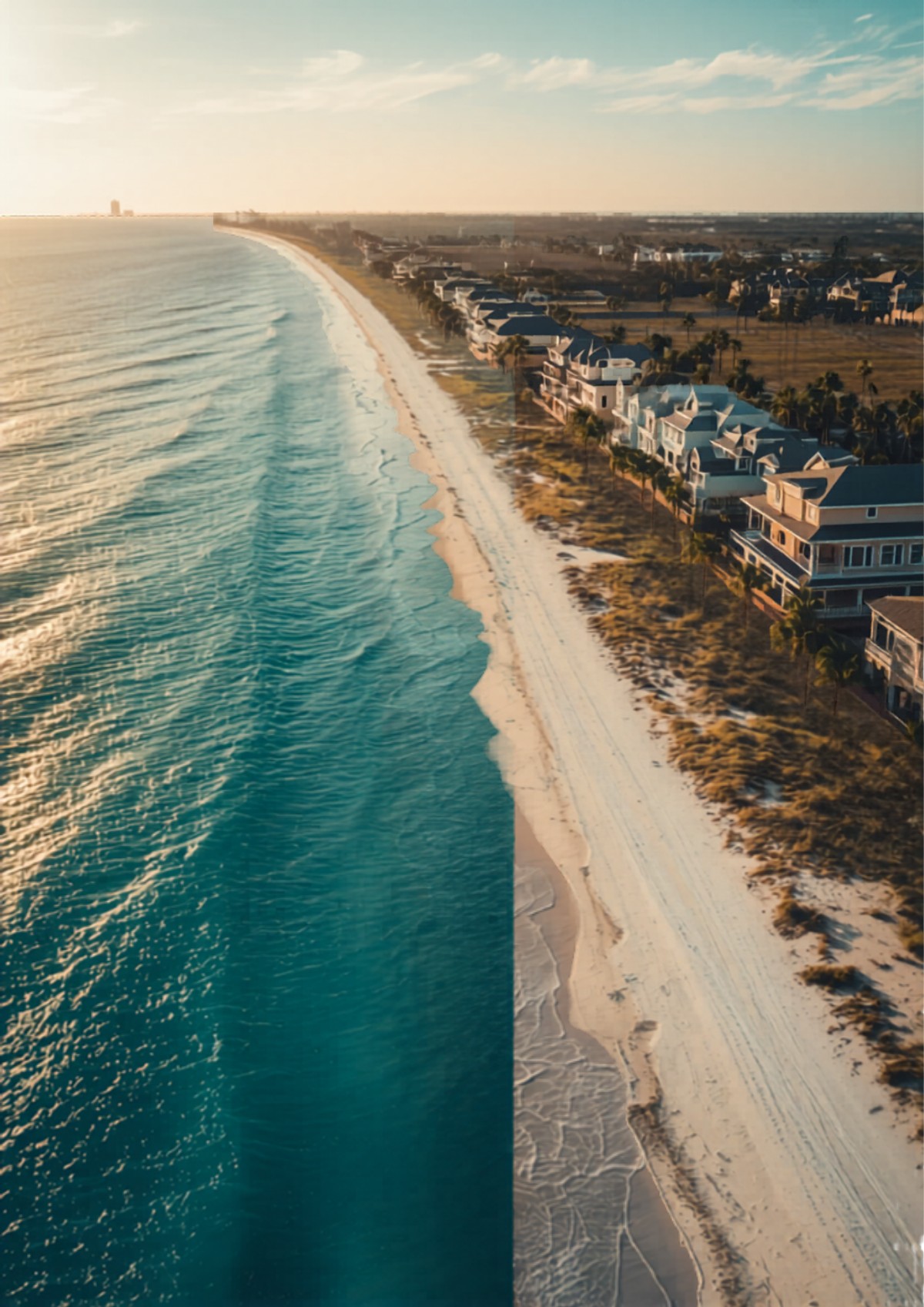 Miramar Beach Homes for Sale