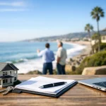 1031 Exchange Coastal Investment Property Tips