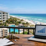 30A Condo Rental Rules That Affect ROI