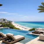 30A Luxury Homes for Sale: What to Know