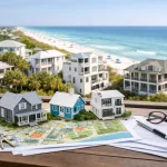 30A Neighborhoods Comparison for Buyers