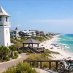 9 Best Neighborhoods on 30A to Know
