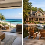 Condo vs House Vacation Rental: Which Wins?