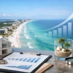 Emerald Coast Real Estate Market Forecast 2026