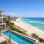 Gulf Front Homes on Emerald Coast: What to Know