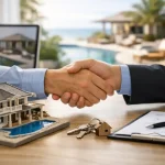 How to Buy a Vacation Rental Property