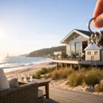 How to Choose a Coastal Second Residence