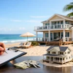 How to Price a Beach House to Sell Fast