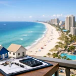 Panama City Beach Investment Property Guide