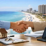 Panama City Beach Seller Guide for Stronger Sales