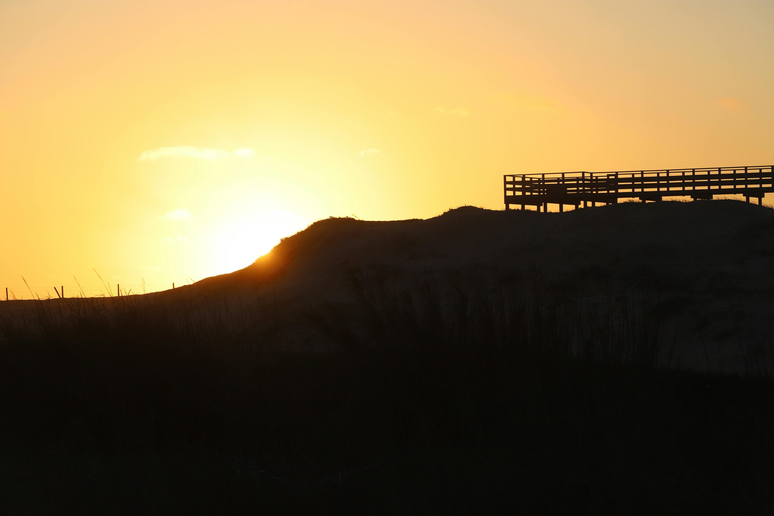 WaterSound Florida Guide: Emerald Coast 30A beach scene