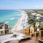 South Walton Real Estate Trends in 2026