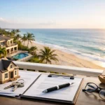 When to Sell Coastal Property in Florida