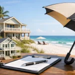 Beach Home Insurance Guide for Florida Buyers