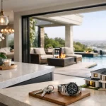 Best Upgrades for Luxury Home Resale