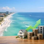 Emerald Coast Cap Rate Benchmarks Explained