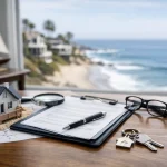 Guide to Coastal Real Estate Due Diligence