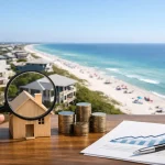 How to Evaluate 30A Home Appreciation