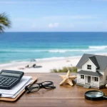 How to Evaluate Gulf Front Insurance Costs
