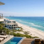 Is Gulf Front Property a Good Investment?