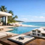 Luxury Beach Home Selling Guide