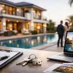 Luxury Home Listing Strategy Guide
