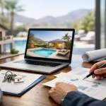 Vacation Rental Acquisition Guide for Buyers