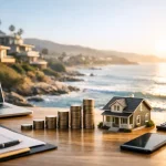 A Smarter Coastal Investment Strategy