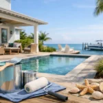 Best Coastal Upgrades Before Selling a Florida Home