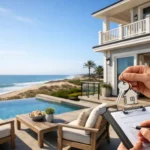 Coastal Home Resale Value Factors That Matter