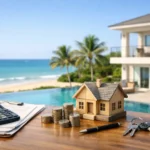 Coastal Property Taxes Explained for Florida Buyers