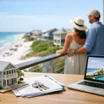 How to Buy on 30A Without Overpaying