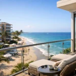 How to Choose a Beach Condo That Holds Value