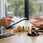 How to Evaluate Rental Restrictions Before You Buy