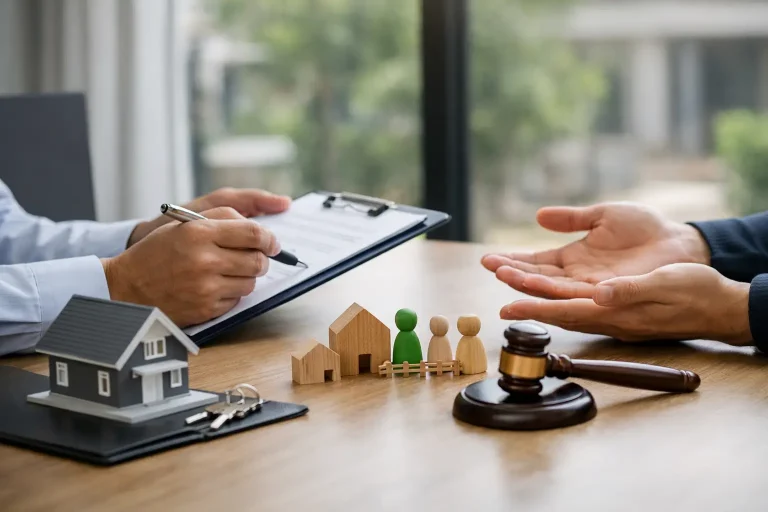 How to Evaluate Rental Restrictions Before You Buy