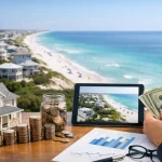 Is 30A Good for Investors? A Strategic Look