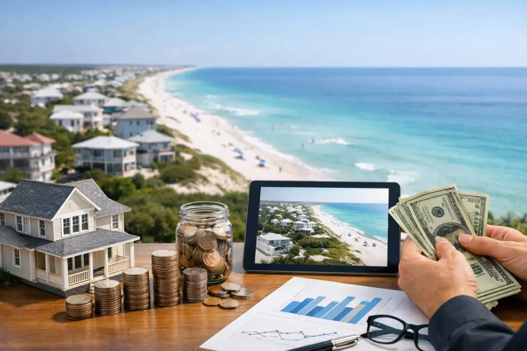 Is 30A Good for Investors? A Strategic Look