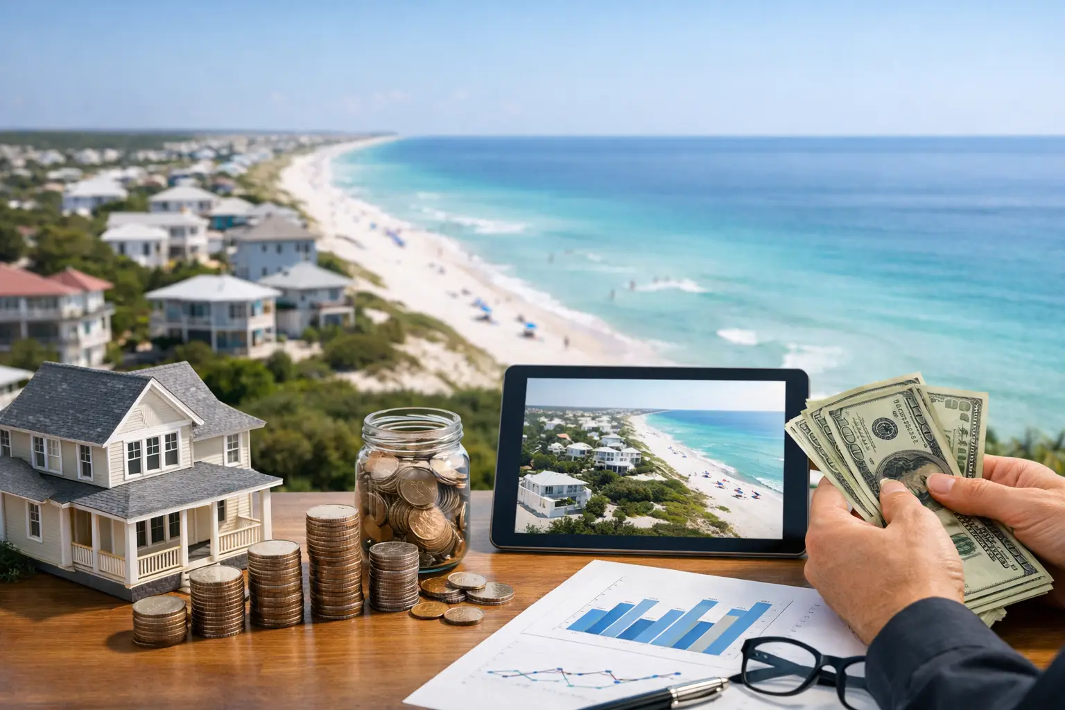 Is 30A Good for Investors? A Strategic Look