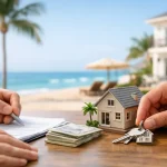 What Closing Costs Do Beach Buyers Pay in Florida?