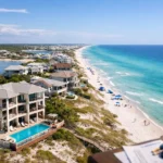 30A Luxury Market Review and What Drives Value