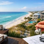 30A Real Estate for Buyers Who Think Long Term