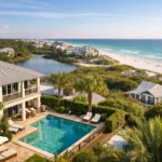 Best 30A Communities for Privacy and Value