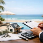 Best Financing Options for Beach Investors