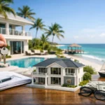 Florida Coastal Home Buying Guide for Investors