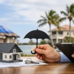 Florida Insurance Trends Affecting Homebuyers