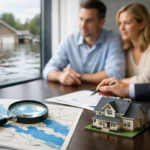 How to Assess Flood Zone Risk Before You Buy
