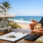 How to Sell Inherited Beach Property for More