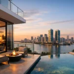 Luxury Condos: What Creates Lasting Value