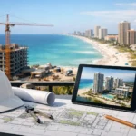 Panama City Beach Pre Construction Strategy