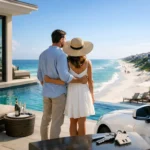 South Walton Luxury Buyer Behavior Explained